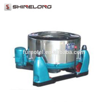 K1208 Furnotel Water Extractor Rinsing Machine For Clothes